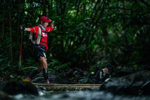 BIB: 
                            <button type="button" onclick="openModal(26259909)" class="btn btn-primary btn-sm float-right btn-popup" data-toggle="modal" data-target=".modal-high-quality">
                        <i class="fas fa-shopping-cart"></i> Add to Cart
                    </button>
                                            <button type="button" onclick="isThisMe(26259909, true)" class="btn btn-success btn-sm float-right btn-popup btn-isme hidden" data-toggle="tooltip" data-placement="bottom" title="นี่คือรูปของคุณใช่ไหม คลิกที่นี่เพื่อเอาเข้าอัลบั้ม">
                        <i class="fas fa-plus"></i> Add to album
                    </button>
                    <button type="button" onclick="isThisMe(26259909, false)" class="btn btn-warning btn-sm float-right btn-popup btn-isnotme hidden">
                        <i class="fas fa-ban"></i> Remove from album
                    </button>